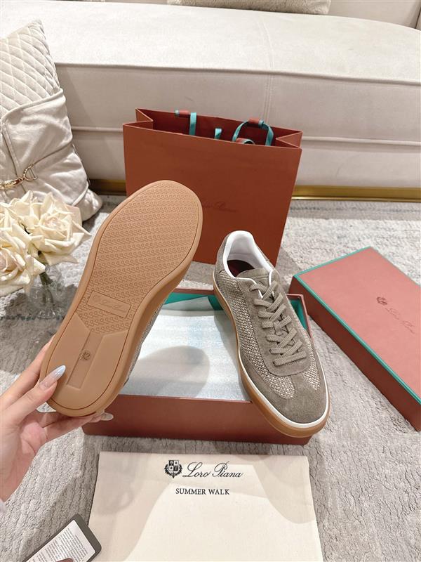 20251128154114587 310